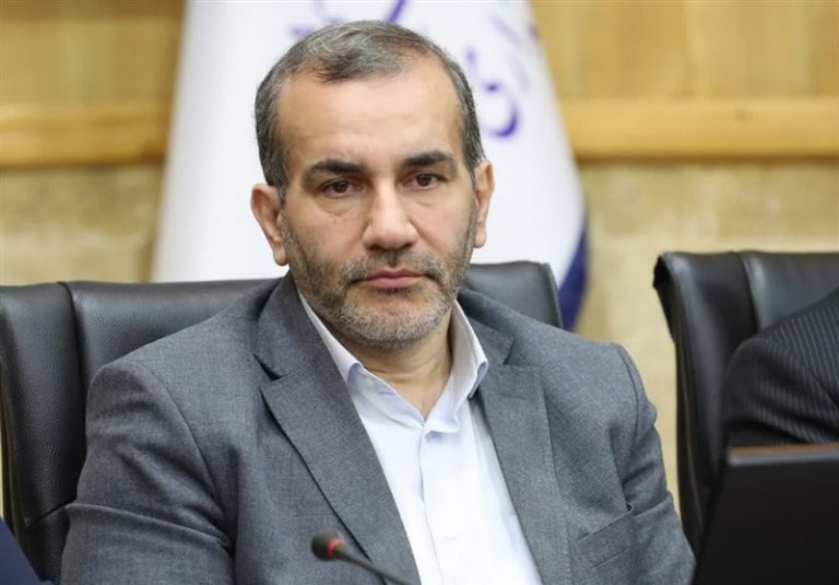 افزایش ۱۰ درصدی مشارکت در استان کرمانشاه