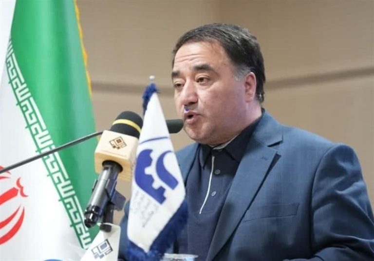 طرح جامع مرزهای سومار، شیخ صله و شوشمی تعیین تکلیف شود