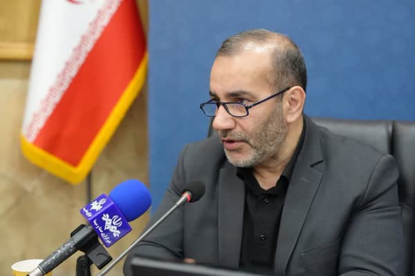 گرمای هوا کرمانشاه را فردا پنجشنبه تعطیل کرد