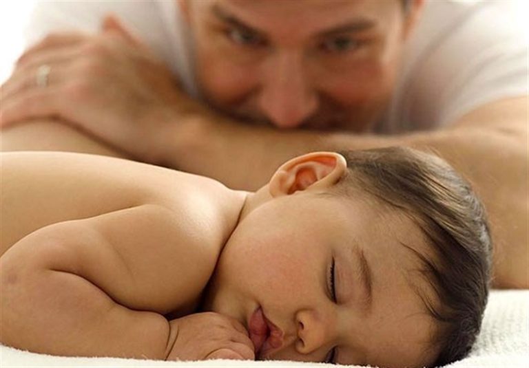 ارائه بیش از ۵۰۰۰ خدمت ناباروری به زوجهای نابارور کرمانشاه