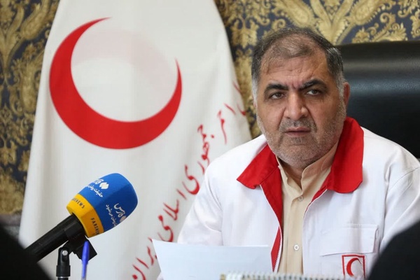 کرمانشاه در صدر حوادث کوهستان کشور