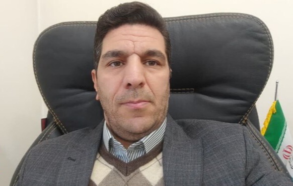 مهلت قانونی و شرایط اعلام هیئت وزیران به مجلس شورای اسلامی توسط رئیس جمهور