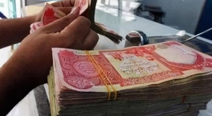 فروش ارز اربعین از ۷ مرداد