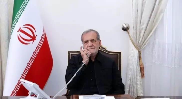 دولت چهاردهم فرصت آزمون و خطا ندارد