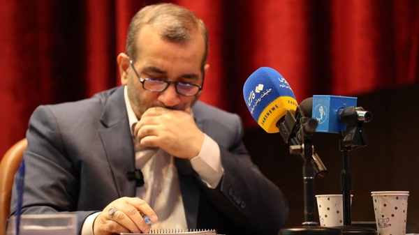 پیام تسلیت استاندار کرمانشاه در پی شهادت مجاهدان جبهه مقاومت