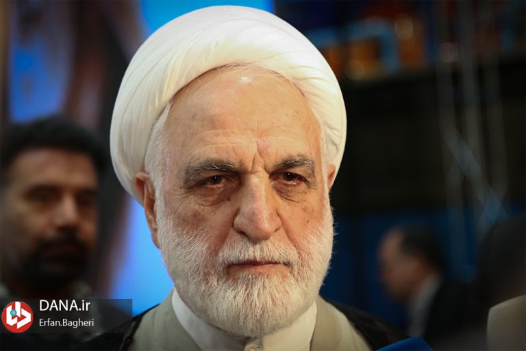 امروز یک جریان بین المللی مقابل صهیونیستها ایستاده است/ وظیفه بسیار سنگینی داریم