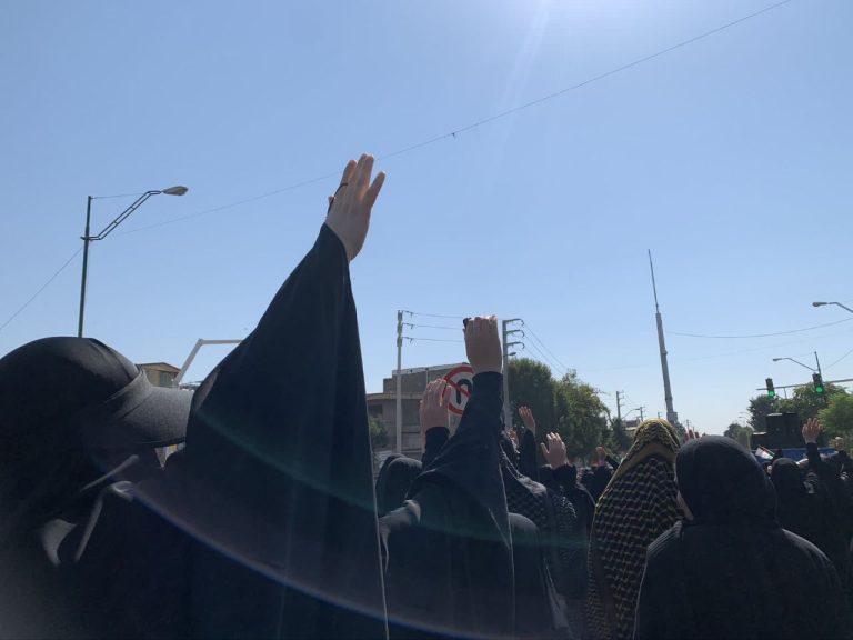 به تو از دور سلام