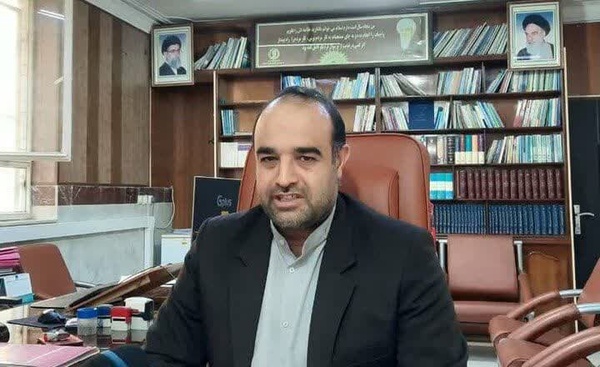 ۱۸ میلیارد ریال جریمه برای متهمان پروندههای تعزیراتی در کرمانشاه