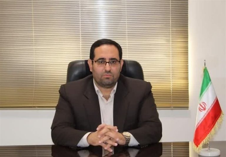 کارفرمایان کرمانشاهی حق استخدام اتباع افغانستانی را ندارند