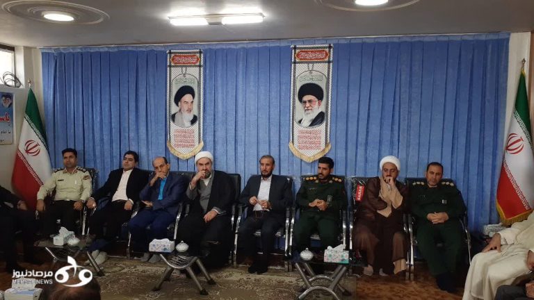 فضیلت یاد شهدا کمتر از شهادت نیست