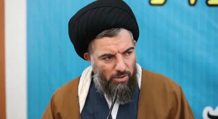 ضرورت ترویج فرهنگ دشمنشناسی شهدا