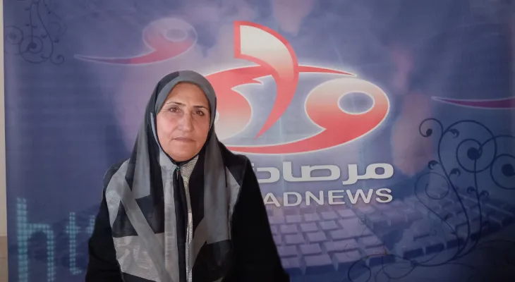 شهادت، نشان والای ایثار و انسانیت است