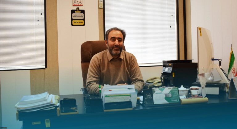 پیروزی غایی با آزادگان عالم خواهد بود.