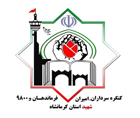 دانش آموزان در برنامه راهیان نور با سیره عملی شهدا به خوبی آشنا می شوند.