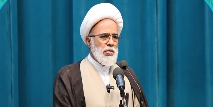 شهادت های در مسیر انقلاب اسلامی به عنوان مشعل هدایت بشر هستند.