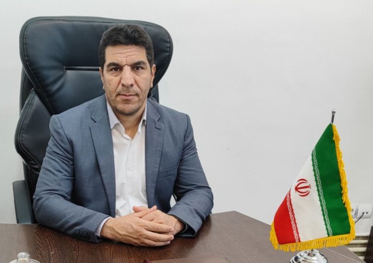 برگزاری مسابقه کتابخوانی