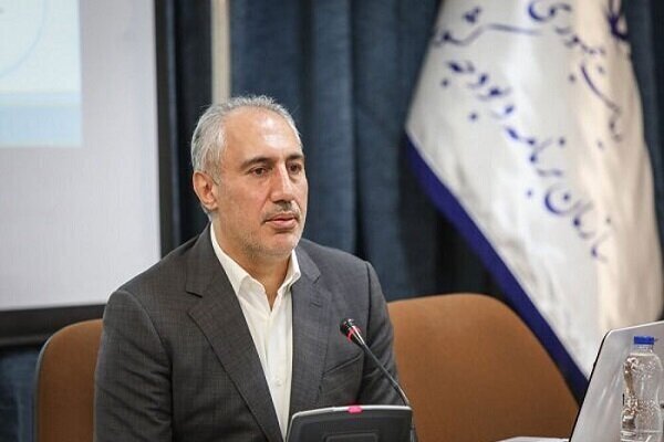 برای سال آینده تورم ۳۰ درصدی را در نظر گرفتیم