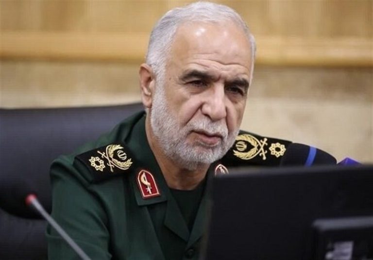 اجرای ۸۱۵ عنوان برنامه در راستای کنگره ملی شهدا در کرمانشاه