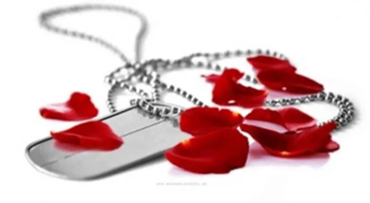 برگزاری کنگرههای شهدا سبب پویایی انقلاب میشود