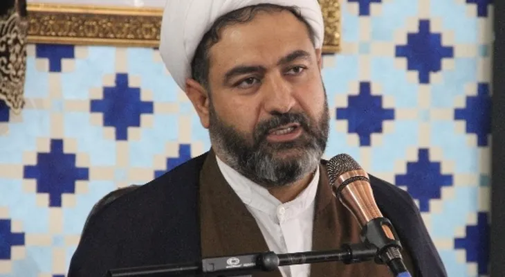 یادواره شهدا یادآور همه ارزشهاست