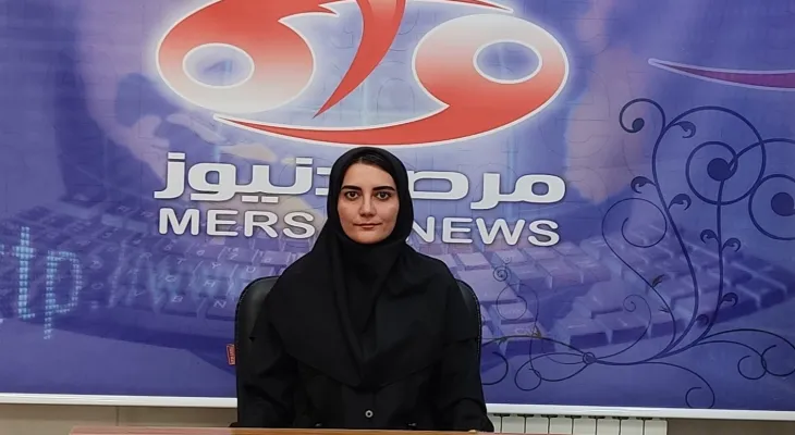 استقبال از کتب دفاع مقدس نیازمند تبلیغات است