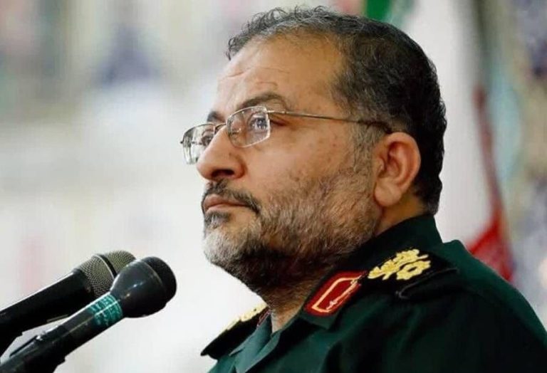 امروز دنیا در شرق و غرب عالم در کنار جبهه مقاومت ایستاده است