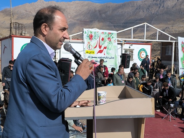 توسعه گردشگری و برندسازی صنایعدستی در اولویت کرمانشاه