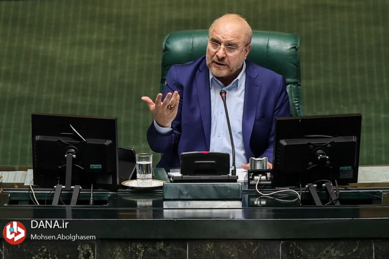 رفتن و آمدن روسای جمهور کشورهای دیگر در تامین منافع ما تاثیری ندارد