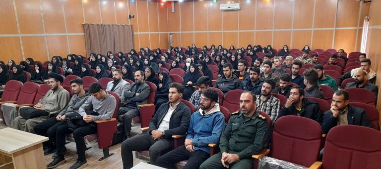 مهارت و توانایی آمران به معروف و ناهیان از منکر فوق العاده مهم است.