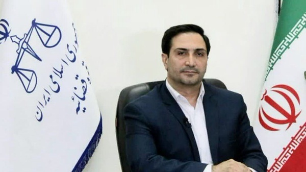 طرح «قاضی در مدرسه» در مدارس کرمانشاه در حال برگزاری است.