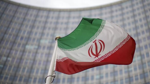 راهاندازی سانتریفیوژهای پیشرفته است