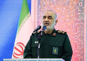 محکومیت نتانیاهو، مرگ سیاسی رژیم صهیونیستی بود/ مطمئن باشید از اسرائیل انتقام میگیریم/ موتور حزبالله روشن شد