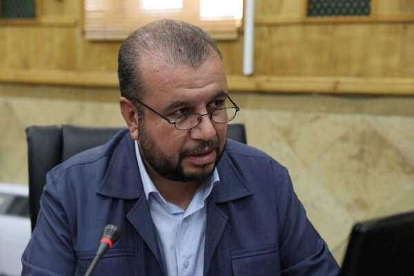 ثبتنام غیرحضوری حج تمتع از امروز آغاز شد