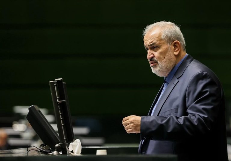 رشد مصرف برق در کشور ۲۳ برابر شده است