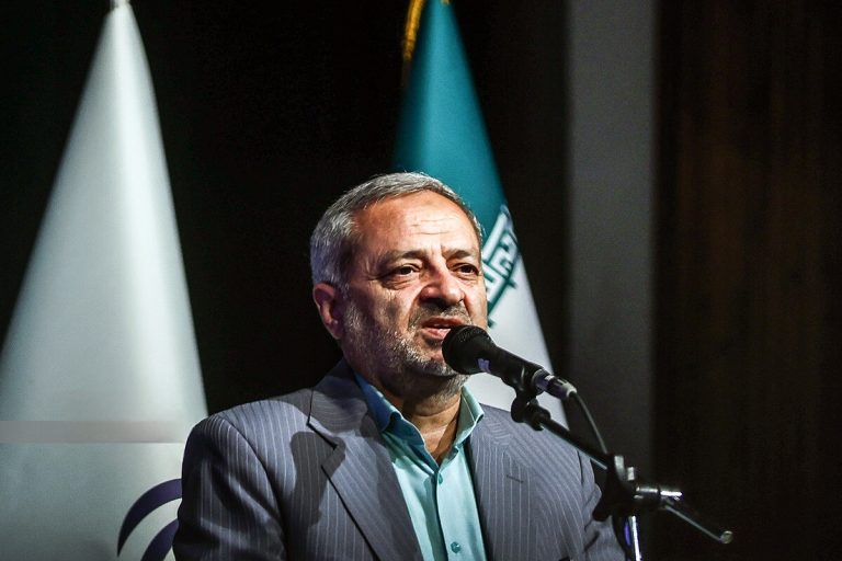 مصوبه «تاثیر معدل در کنکور» بازبینی میشود/ اعمال تغییرات از ۲ سال بعد