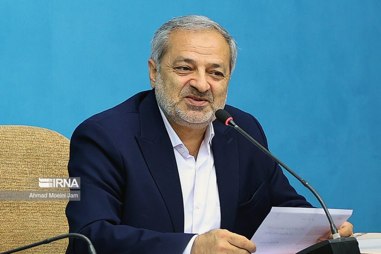 تایید ۷ هزار داوطلب ردشده در گزینش معلمی/ متقاضیان تا سال آینده جذب میشوند