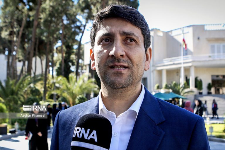 دستور رئیسجمهور به مرکز ملی فضای مجازی برای بررسی طرح رفع فیلترینگ