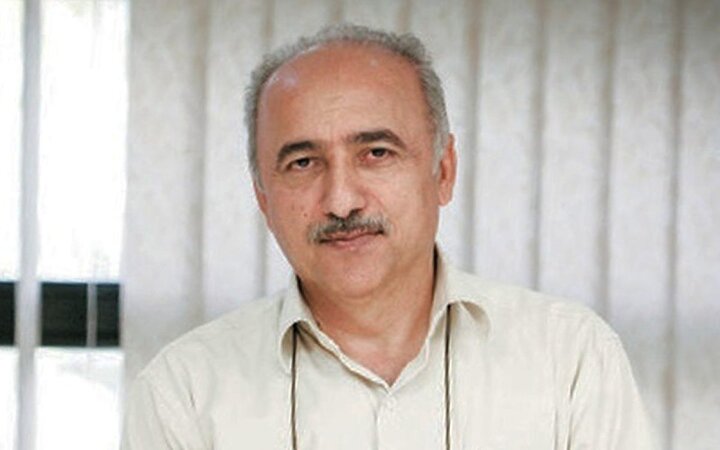 انحراف بانکها؛ از تأمین مالی تولید به بنگاهداری پر سود