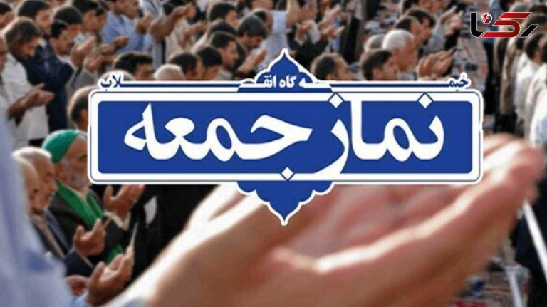 کسانی که از جانشان میگذرند و از اموال خود در راه خدا انفاق میکنند، رستگارند.