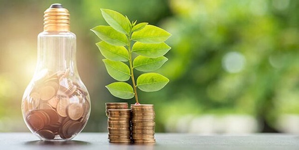 لزوم کاهش ۵۰ درصدی مصرف برق در ادارات دولتی کرمانشاه