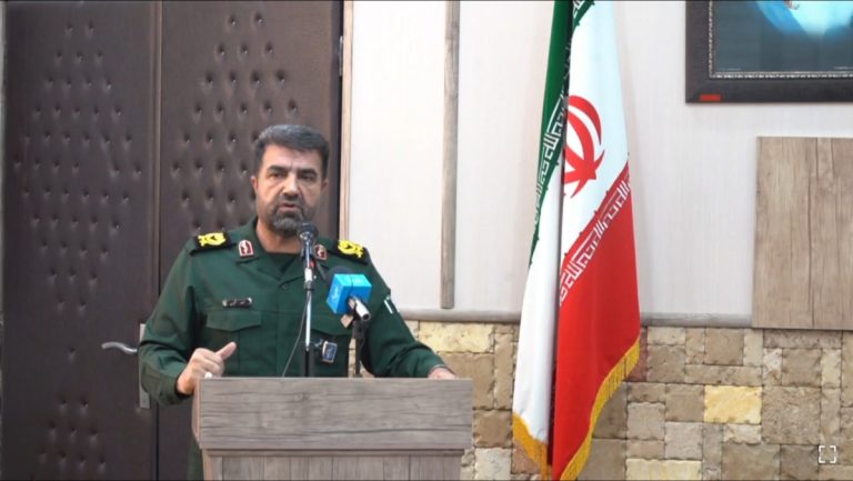 جوانان، طلایه داران نهضت روشنگری انقلاب اسلامی هستند.