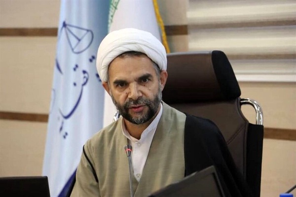 اقتدار نیروهای مسلح، موثر در عزت و سربلندی مردم