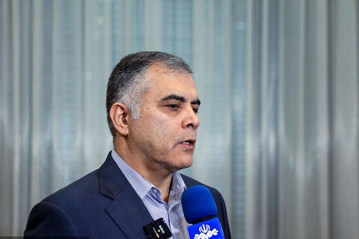 تحویل روزانه ۵۰ میلیون لیتر گازوئیل به نیروگاهها/ از بحران عبور میکنیم