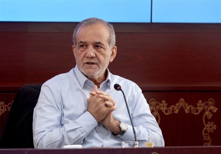 هر کس کار بد کند مجازات می شود