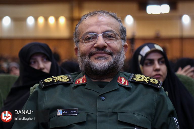 علاوه بر ناتوی نظامی با ناتوی فرهنگی مواجهیم