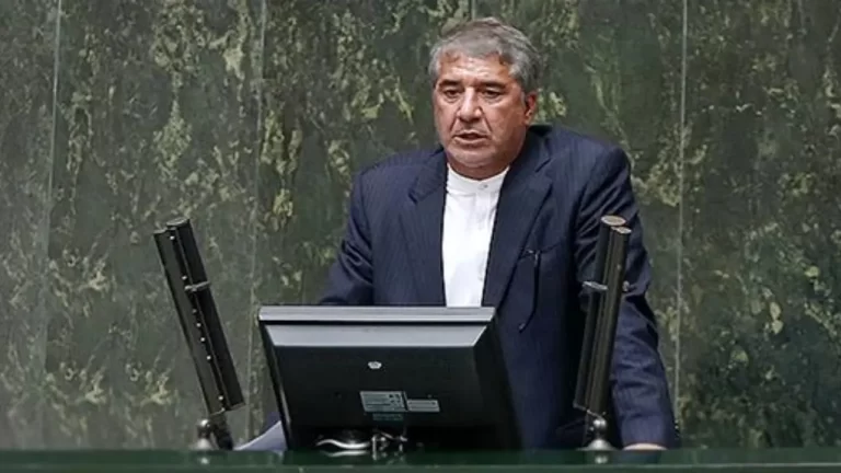 طرح نشاندار کردن مالیاتها؛ گامی به سوی شفافیت و افزایش انگیزه پرداخت در کشور