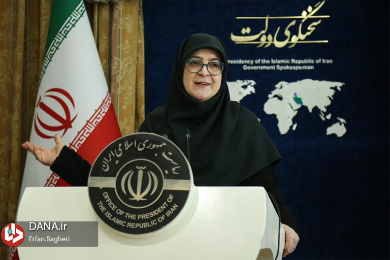 طرح جدید وزارت رفاه برای بازتعریف یارانهها