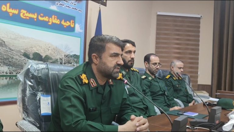 قطعا تحریم های ظالمانه و توطئه های دشمنان، ذره ای از اراده ما کم نخواهد کرد.