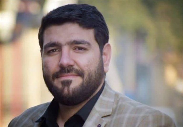 ۲۷ مستند شهدای کرمانشاه رونمایی میشود