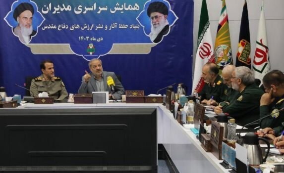 بخشی از آسیبهای اجتماعی به دلیل غفلت در نظام تعلیم و تربیت است